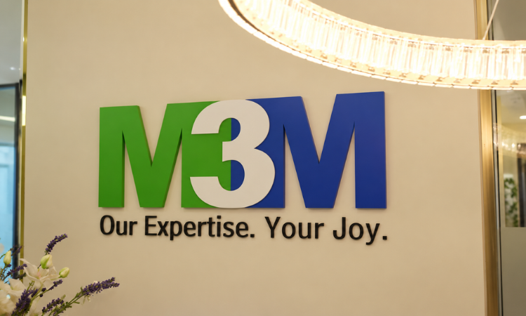 M3M Group